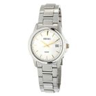 MONTRE BRACELET SEIKO Montre Homme