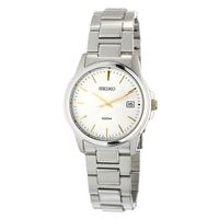 MONTRE BRACELET SEIKO Montre Homme