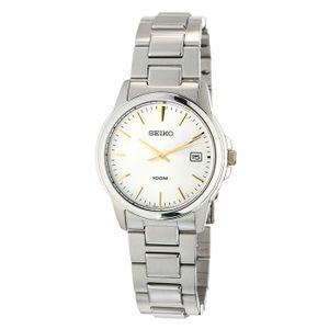 SEIKO Montre Homme