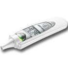THERMOMETRE  BEURER FT55