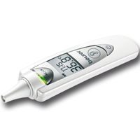 THERMOMETRE  BEURER FT55