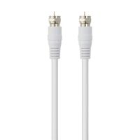 CABLES & CONNECTIQUES Belkin F3Y069bf5M - Câble antenne