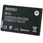 BATTERIE / CHARGEUR / ADAPTATEUR Motorola BF5X