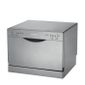 LAVE-VAISSELLE CANDY CDCF 6S