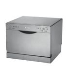 LAVE-VAISSELLE CANDY CDCF 6S