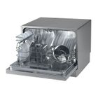 LAVE-VAISSELLE CANDY CDCF 6S