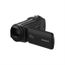 Caméscope Samsung F70