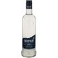VODKA Eristoff 70cl