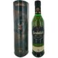WHISKY-BOURBON-SCOTCH Glenfiddich 12 ans