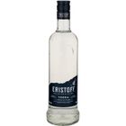VODKA Eristoff 70cl