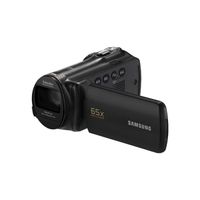 CAMESCOPE Caméscope Samsung F70