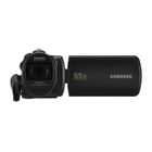 CAMESCOPE Caméscope Samsung F70