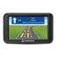 GPS AUTONOME Navman GPS F410 Europe 23 pays