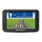 GPS AUTONOME Navman GPS F410 Europe 23 pays