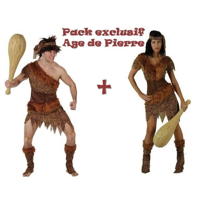 jeux pour adulte sexe