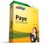 EBP Paye Classic 2012