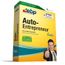 EBP Auto-Entrepreneur Pratic 2012