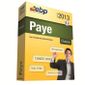  EBP Paye Classic OL 2013