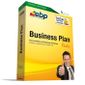 LOGICIEL BUREAUTIQUE - UTILITAIRE EBP Business Plan 2012