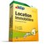 EBP Location Immobilière 2012 version 50 Lots