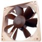 REFROIDISSEMENT  -  VENTILATION Noctua NF-B9-1600