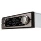 CONTRÔLE DU REFROIDISSEMENT Zalman ZM-MFC3