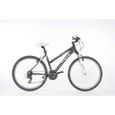 VTT MGR VTT suspension avant Whirl Femme