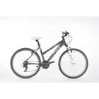  MGR VTT suspension avant Whirl Femme