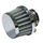 FILTRE A AIR Filtre reniflard coton