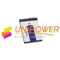 BATTERIE Batterie Unipower SFD1