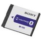 BATTERIE Sony NP-FD1