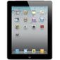 TABLET PC Apple iPad 2 16 Go
