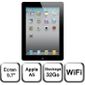 TABLET PC Apple iPad 2 32 Go