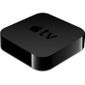  Apple TV