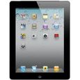 TABLET PC Apple iPad 2 16 Go