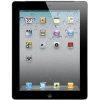 TABLET PC Apple iPad 2 16 Go