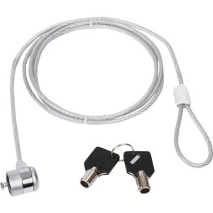 Konig Antivol Universel PC
