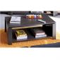 TABLE BASSE CAFE Table basse