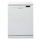 LAVE-VAISSELLE HAIER DW12-PFE8
