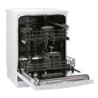 LAVE-VAISSELLE HAIER DW12-PFE8