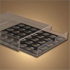 PIECE PETIT DEJEUNER  DISTRIBUTEUR DE CAPSULES / DOSETTE  WPRO