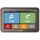 MIO GPS Spirit 7670 LM Full Europe - 5 pouces