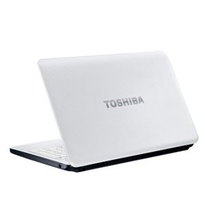 Toshiba Satellite C660-2D6