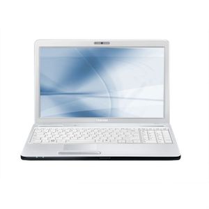 Toshiba Satellite C660-2D6