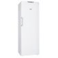 CONGELATEUR PORTE HOTPOINT UPS 1711 F/HA