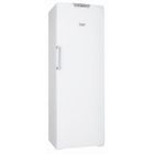 CONGELATEUR PORTE HOTPOINT UPS 1711 F/HA