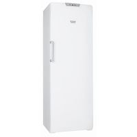 CONGELATEUR PORTE HOTPOINT UPS 1711 F/HA