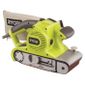  RYOBI Ponceuse à bande 1350W EBS1310VFHG