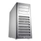 BOITIER PC   -  PANNEAUX LATERAUX Lian Li PC-8FIA