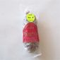 SAUCISSON SEC Saucisson Sec pur Porc 300g